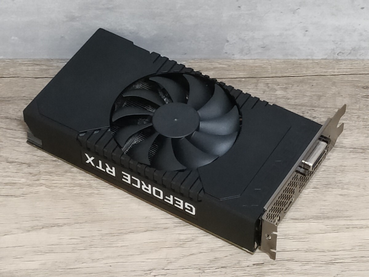 Yahoo!オークション -「hp omen」(ビデオカード) (カード)の落札 Yahoo!オークション -「hp omen」(ビデオカード) (カード)の落札