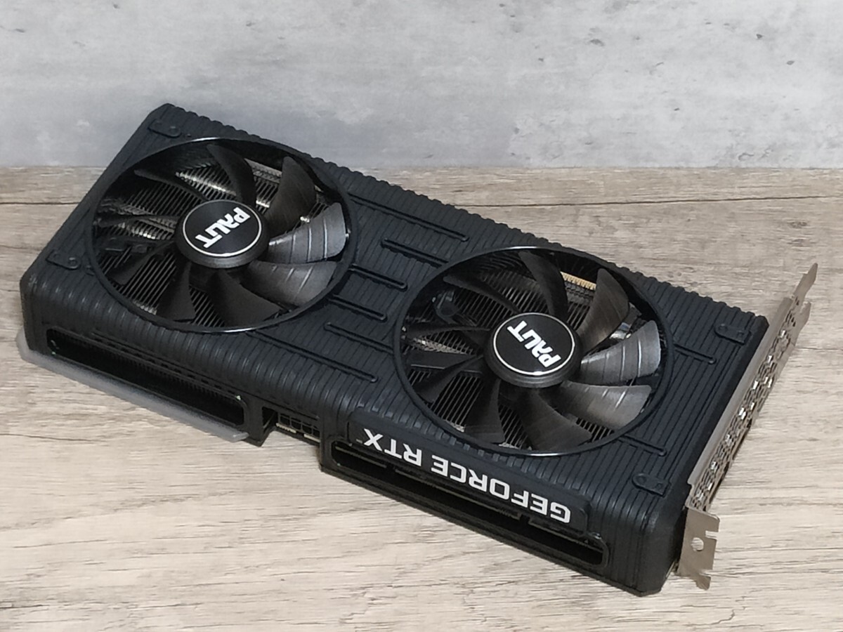 Yahoo!オークション -「palit rtx3060」の落札相場・落札価格 Yahoo!オークション -「palit rtx3060」の落札相場・落札価格