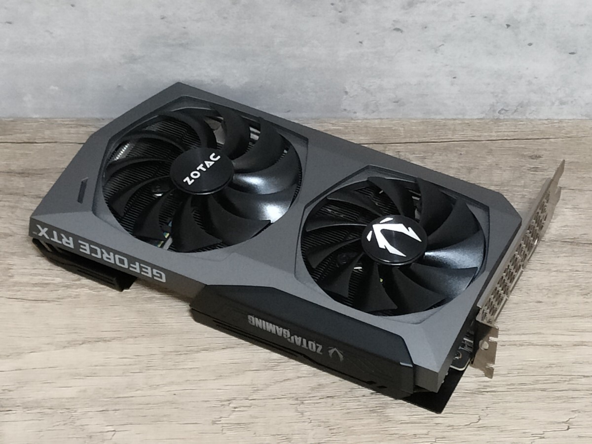 Yahoo!オークション -「zotac rtx 3070」の落札相場・落札価格 Yahoo!オークション -「zotac rtx 3070」の落札相場・落札価格