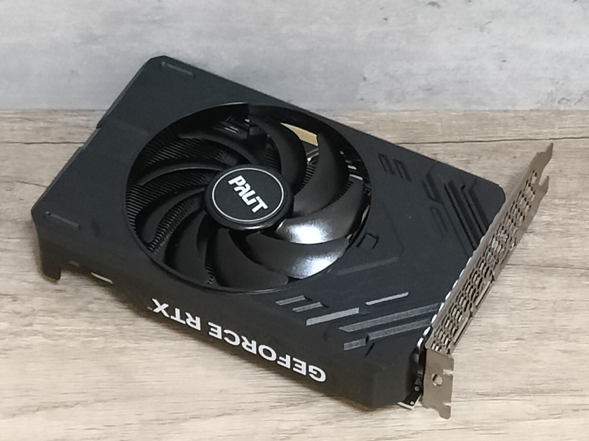 Yahoo!オークション -「RTX 4060 Ti 8GB」の落札相場・落札価格 Yahoo!オークション -「RTX 4060 Ti 8GB」の落札相場・落札価格
