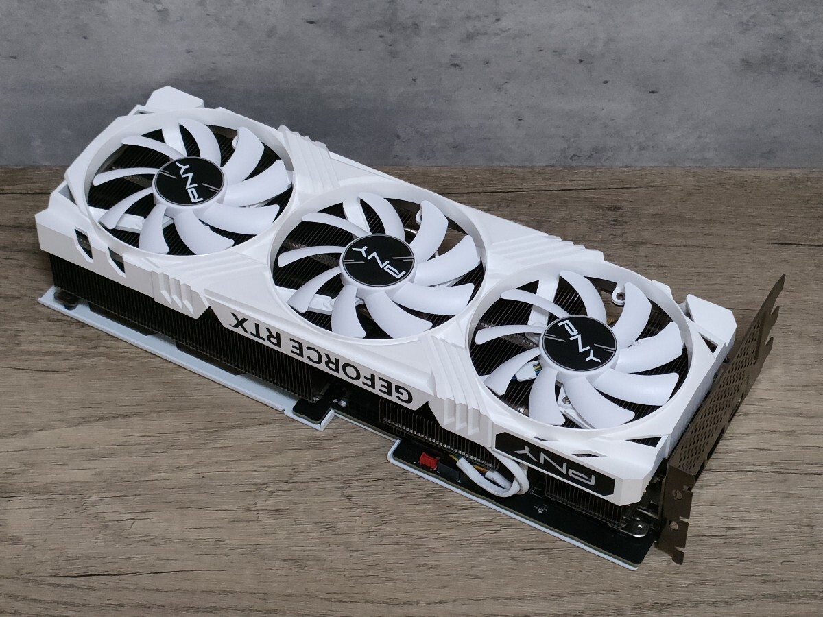 Yahoo!オークション -「グラボ rtx4070」の落札相場・落札価格 Yahoo!オークション -「グラボ rtx4070」の落札相場・落札価格