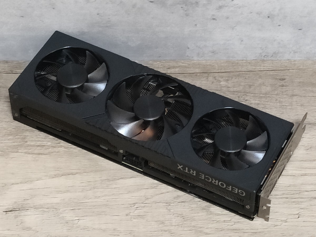 Yahoo!オークション -「hp omen」(ビデオカード) (カード)の落札