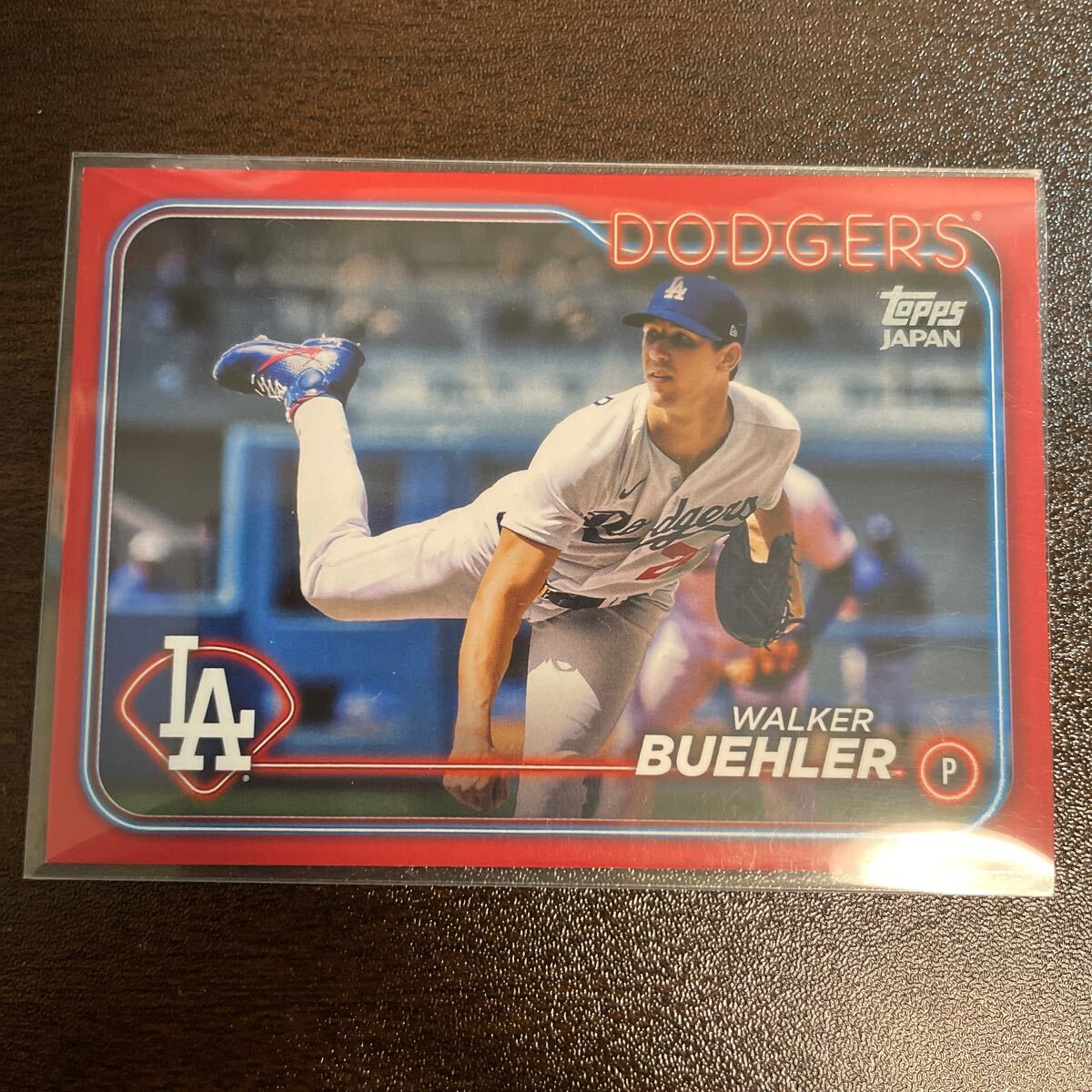 Yahoo!オークション -「topps 5シリ」の落札相場・落札価格