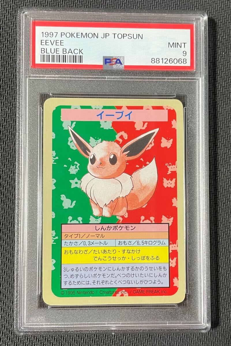 ☆ トップサン エラー プテラ ポケモンカード ※必ず商品詳細をご ☆ トップサン エラー プテラ ポケモンカード ※必ず商品詳細をご