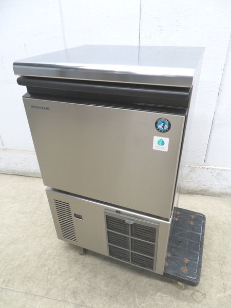 2025年最新】家庭用から業務用まで豊富なラインナップの製氷機 2025年最新】家庭用から業務用まで豊富なラインナップの製氷機