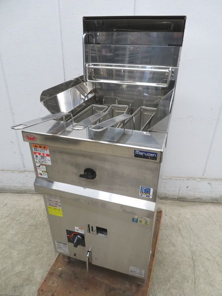 2025年最新】Yahoo!オークション - 製麺用品(厨房機器 店舗用品 2025年最新】Yahoo!オークション - 製麺用品(厨房機器 店舗用品