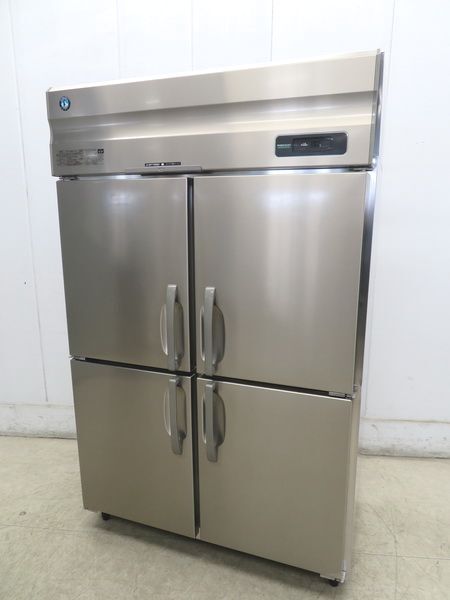 2025年最新】Yahoo!オークション -ホシザキ 冷凍庫 hf120の中古 2025年最新】Yahoo!オークション -ホシザキ 冷凍庫 hf120の中古