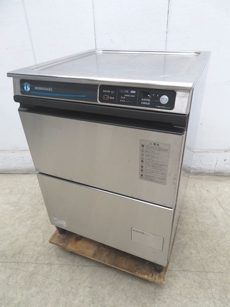 2025年最新】Yahoo!オークション -ホシザキ 食器洗浄機 jwe-400 2025年最新】Yahoo!オークション -ホシザキ 食器洗浄機 jwe-400