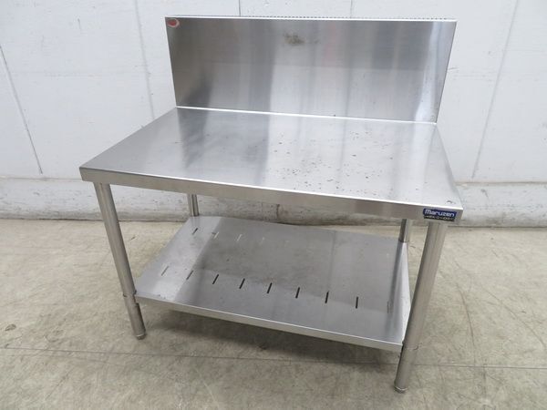 2025年最新】Yahoo!オークション -ステンレス作業台 900の中古品 2025年最新】Yahoo!オークション -ステンレス作業台 900の中古品