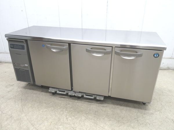 2025年最新】Yahoo!オークション -rft-180sng-1の中古品・新品 2025年最新】Yahoo!オークション -rft-180sng-1の中古品・新品