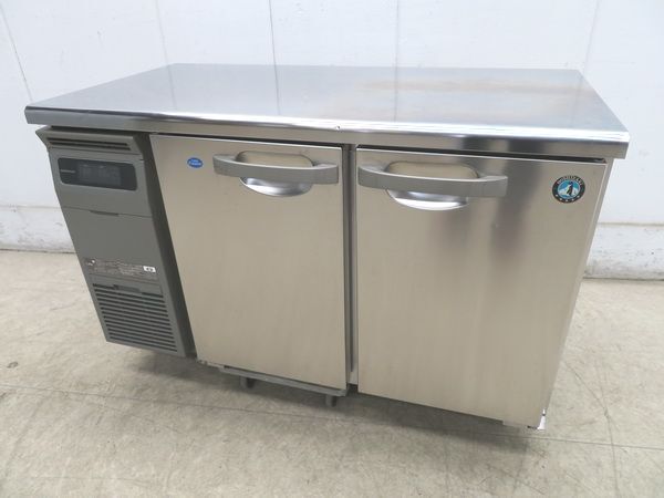 2025年最新】Yahoo!オークション -コールドテーブル 中古 1200 2025年最新】Yahoo!オークション -コールドテーブル 中古 1200