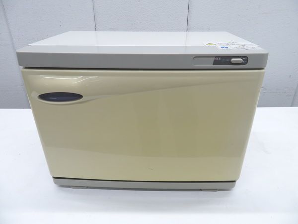 2025年最新】Yahoo!オークション - 温蔵庫(厨房機器 店舗用品)の