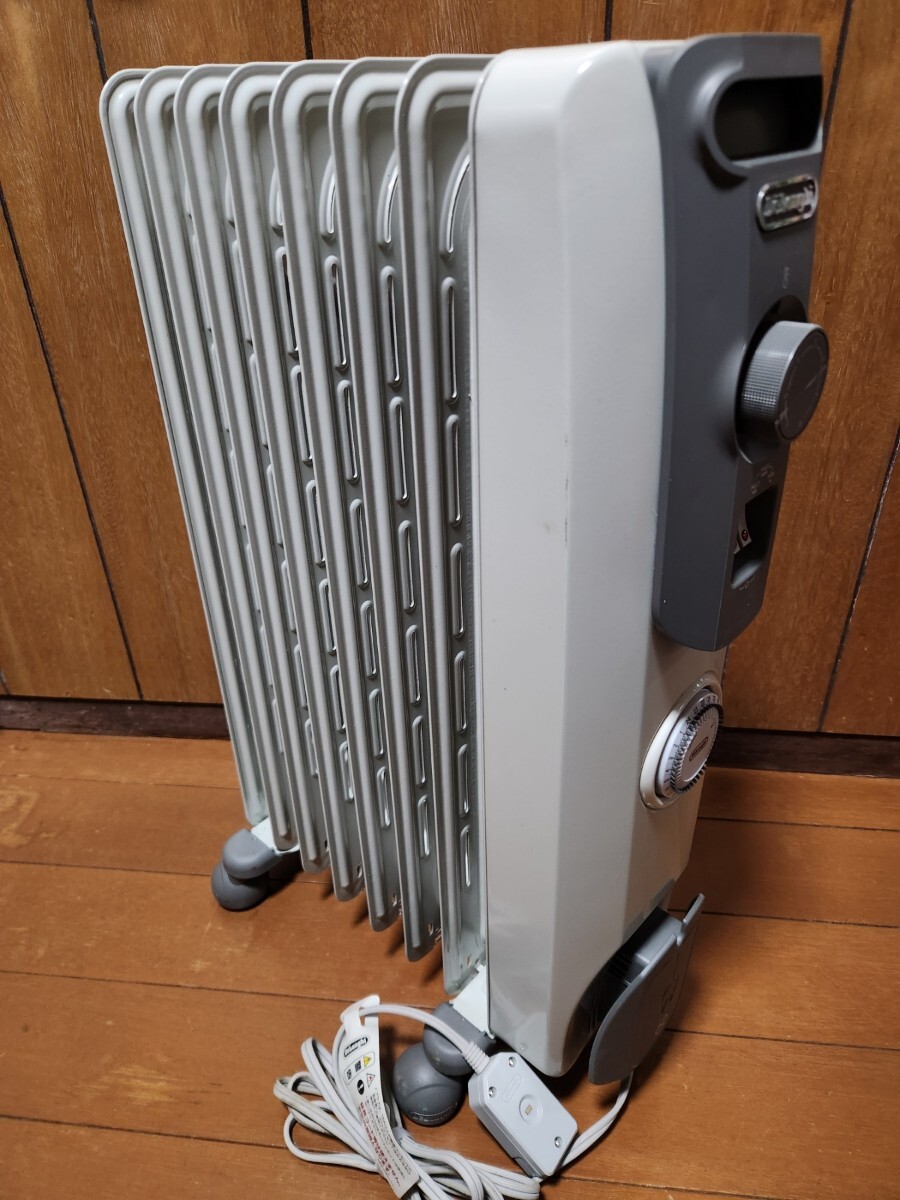 2025年最新】Yahoo!オークション -rhj10f0812-sgの中古品・新品 2025年最新】Yahoo!オークション -rhj10f0812-sgの中古品・新品