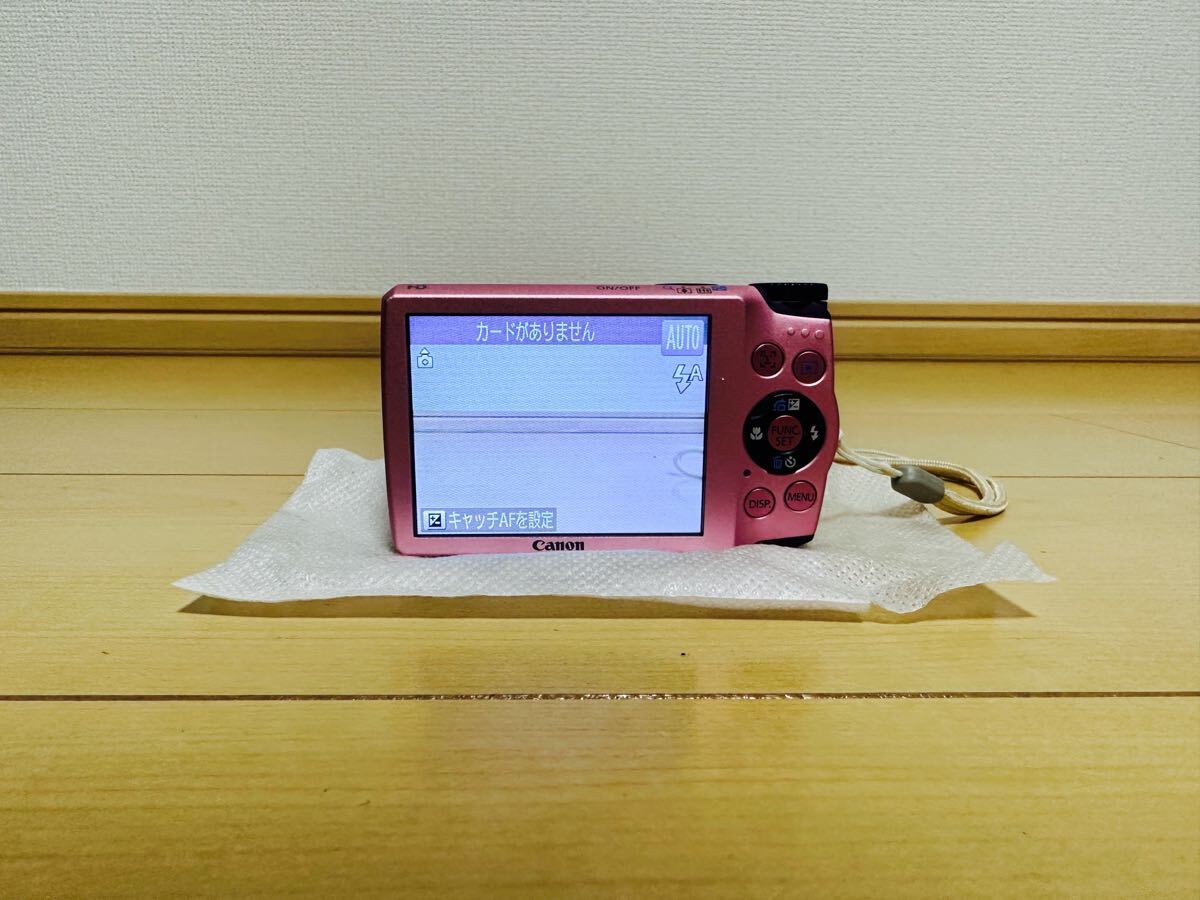 Yahoo!オークション -「powershot a3300 is」の落札相場・落札価格 Yahoo!オークション -「powershot a3300 is」の落札相場・落札価格