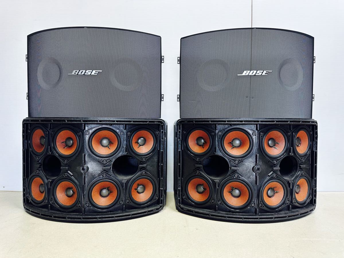Yahoo!オークション -「bose 802 iii」の落札相場・落札価格 Yahoo!オークション -「bose 802 iii」の落札相場・落札価格