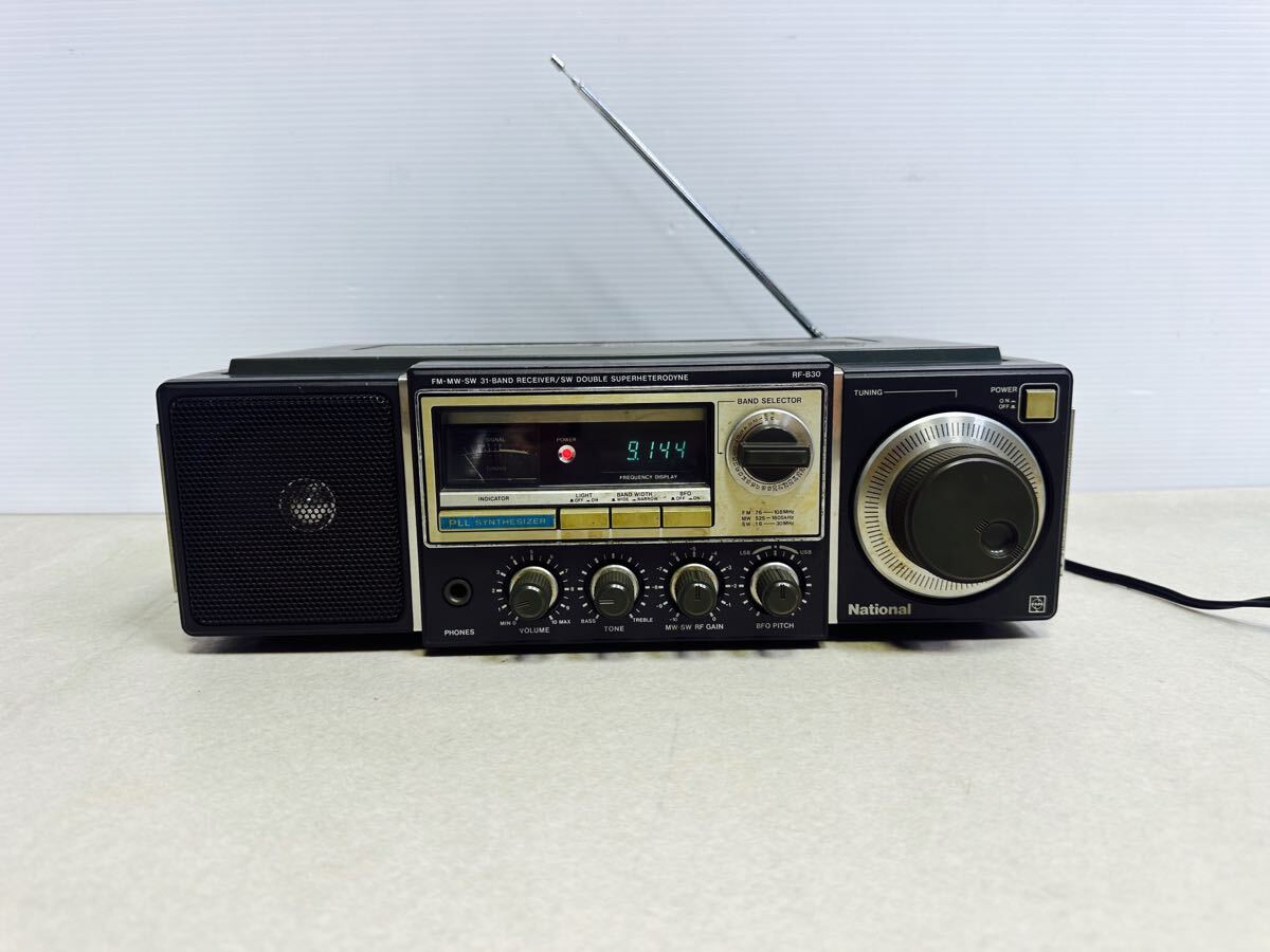 Yahoo!オークション -「rf-b30 (ナショナル national Yahoo!オークション -「rf-b30 (ナショナル national