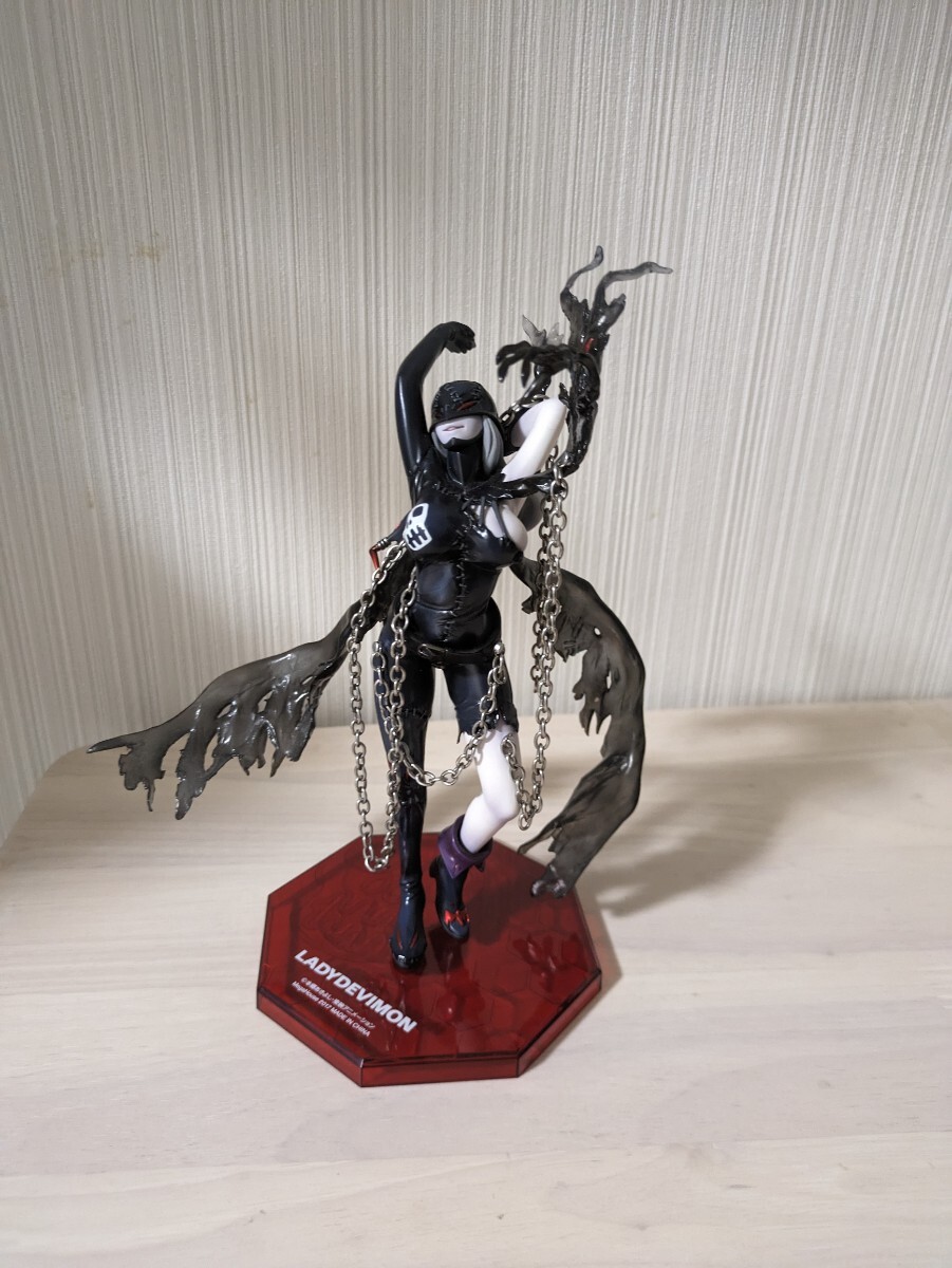 Yahoo!オークション -「g.e.m.シリーズ デジモンアドベンチャー Yahoo!オークション -「g.e.m.シリーズ デジモンアドベンチャー