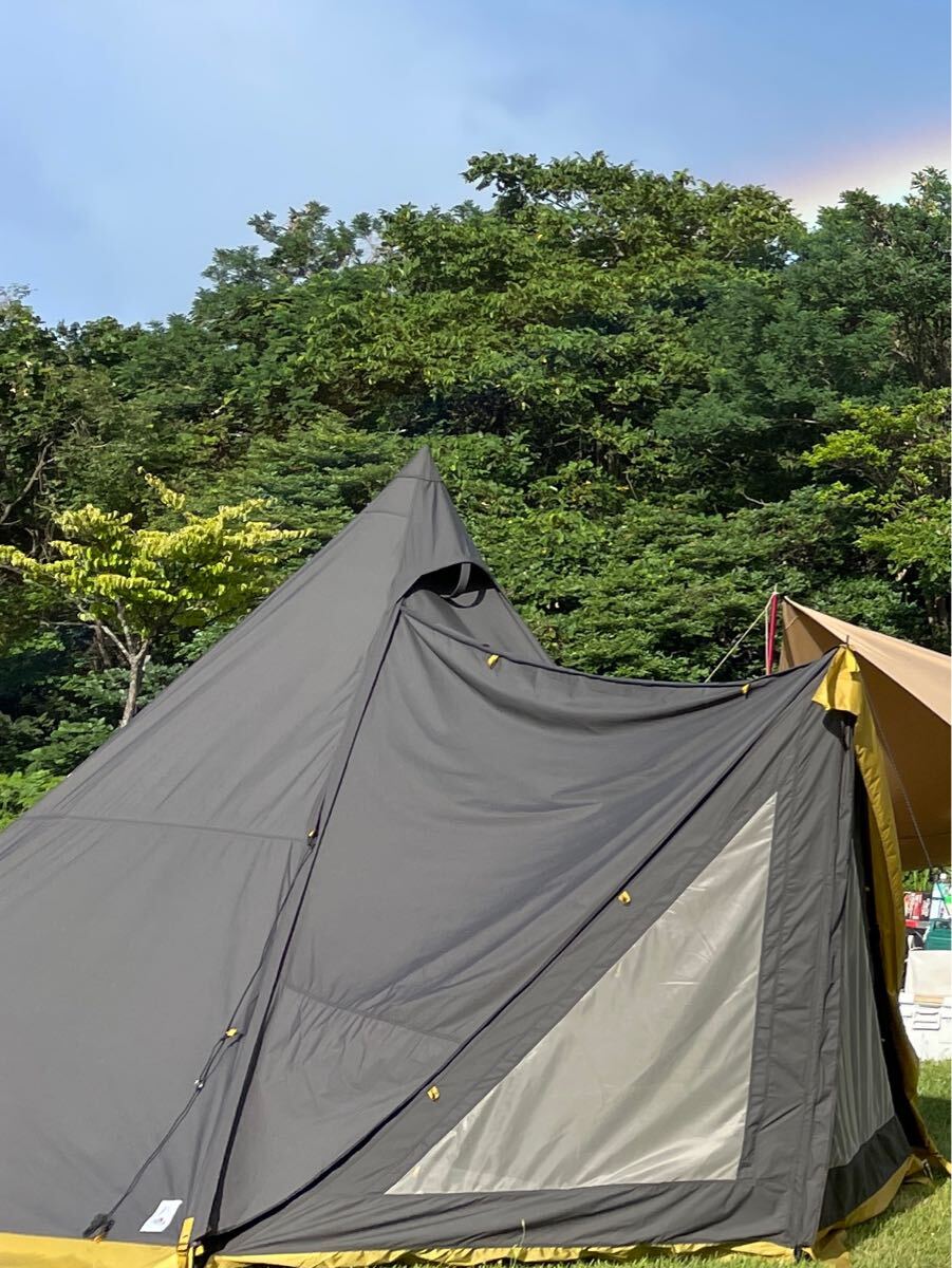 2025年最新】Yahoo!オークション -big agnes ビッグアグネス(~3 2025年最新】Yahoo!オークション -big agnes ビッグアグネス(~3