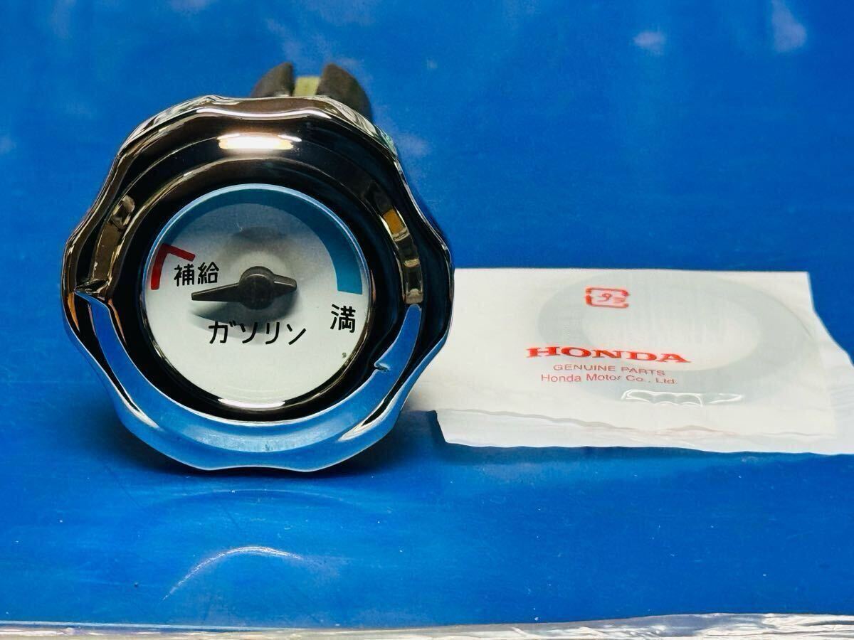 Yahoo!オークション -「シャリーガソリンキャップ」(自動車 Yahoo!オークション -「シャリーガソリンキャップ」(自動車