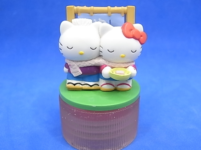 Yahoo!オークション -「(レア 希少)」(ボトルキャップ) の落札 Yahoo!オークション -「(レア 希少)」(ボトルキャップ) の落札