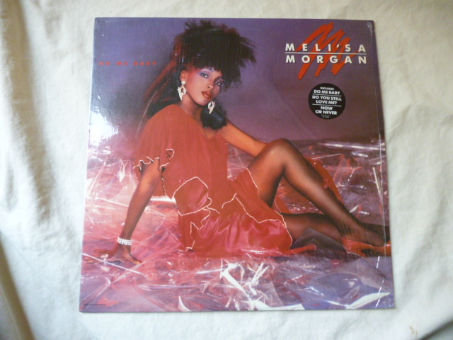 fools paradise  FICTION 日本未発売 2025年最新】Yahoo!オークション -fools paradise(フィギュア)の