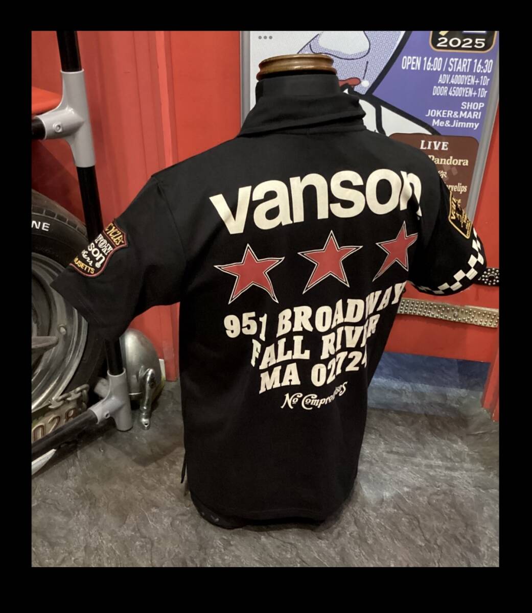2025年最新】Yahoo!オークション -alr55の中古品・新品・未使用 2025年最新】Yahoo!オークション -alr55の中古品・新品・未使用
