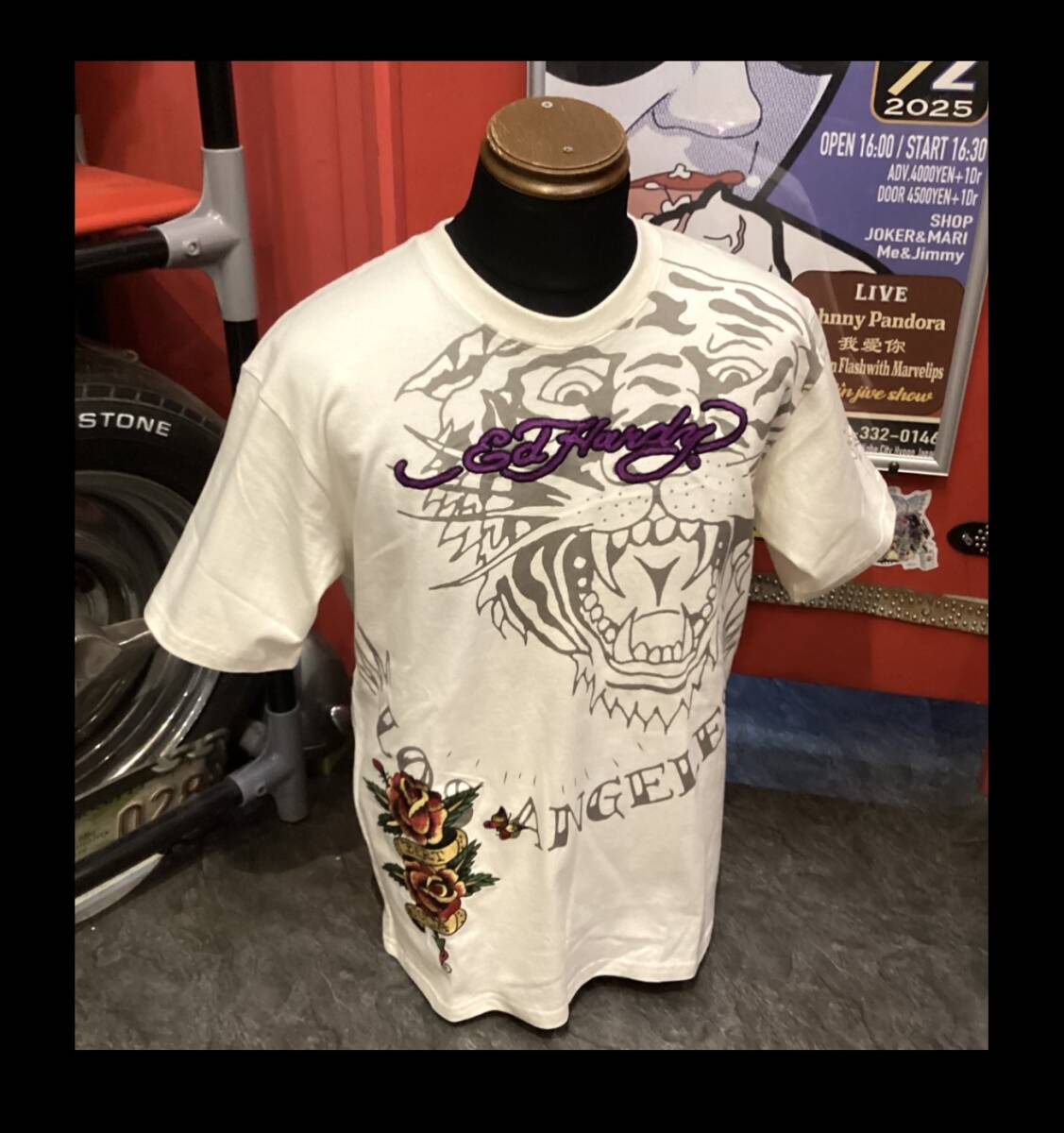 2025年最新】Yahoo!オークション -alr55の中古品・新品・未使用 2025年最新】Yahoo!オークション -alr55の中古品・新品・未使用