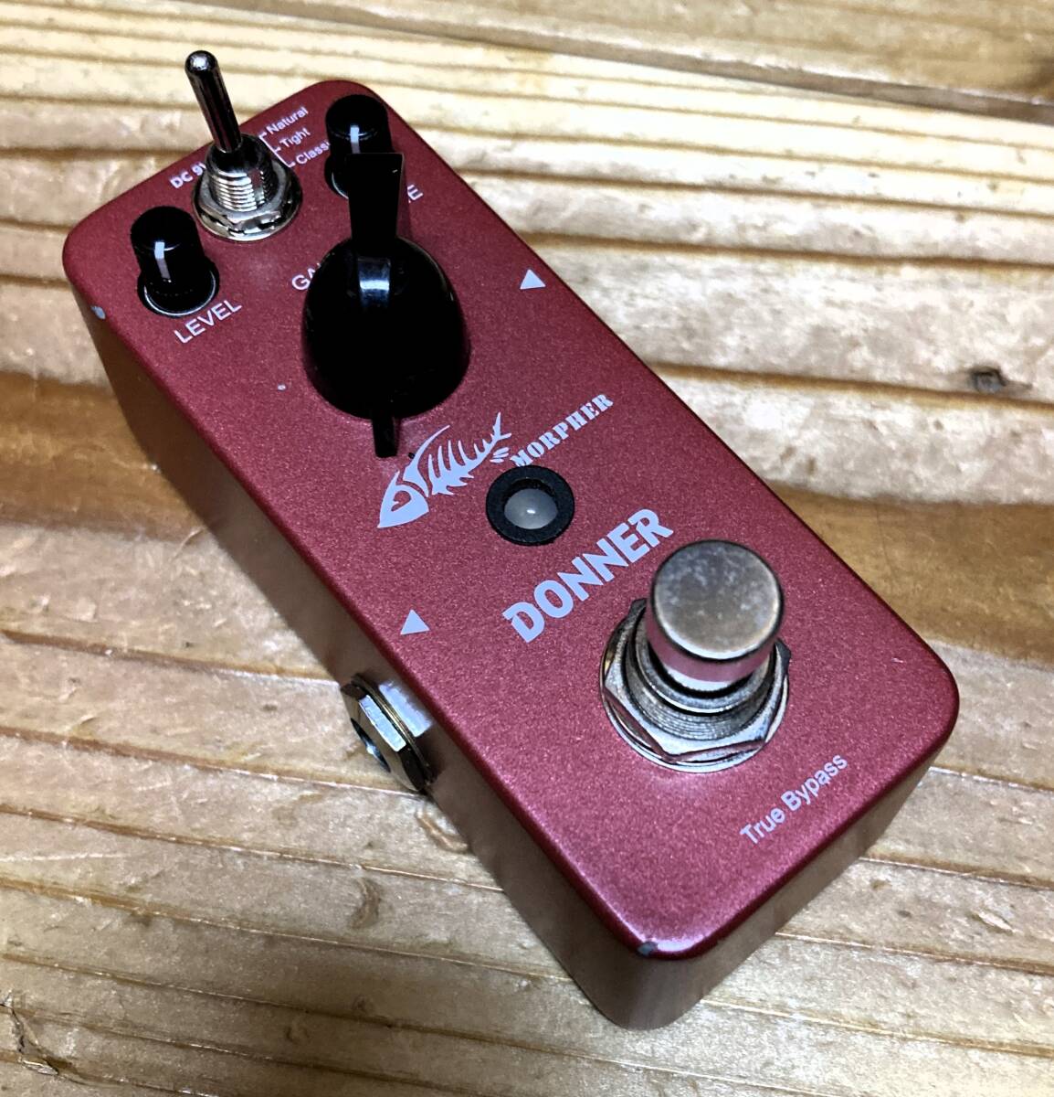 Yahoo!オークション -「suhr riot」の落札相場・落札価格 Yahoo!オークション -「suhr riot」の落札相場・落札価格