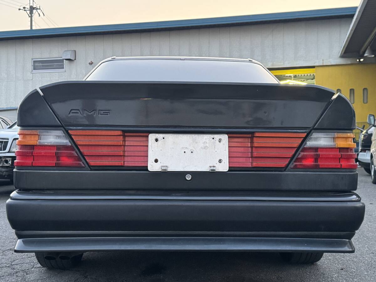 2025年最新】Yahoo!オークション -w124 amg エアロ(パーツ)の 2025年最新】Yahoo!オークション -w124 amg エアロ(パーツ)の