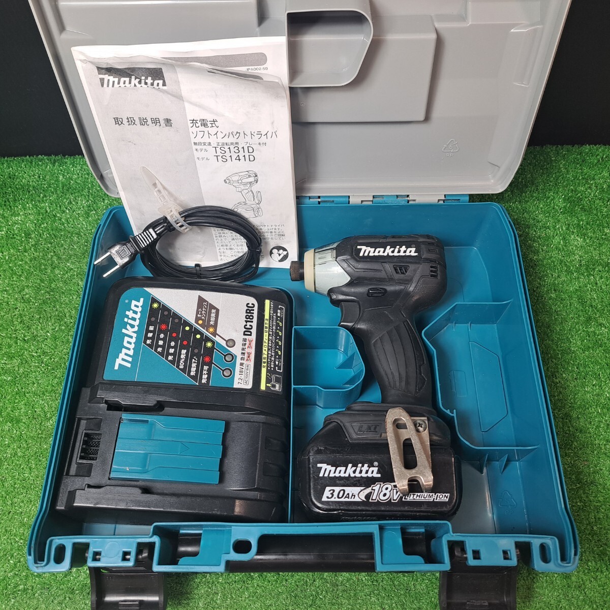 2025年最新】Yahoo!オークション -ts141drgxbの中古品・新品・未 2025年最新】Yahoo!オークション -ts141drgxbの中古品・新品・未