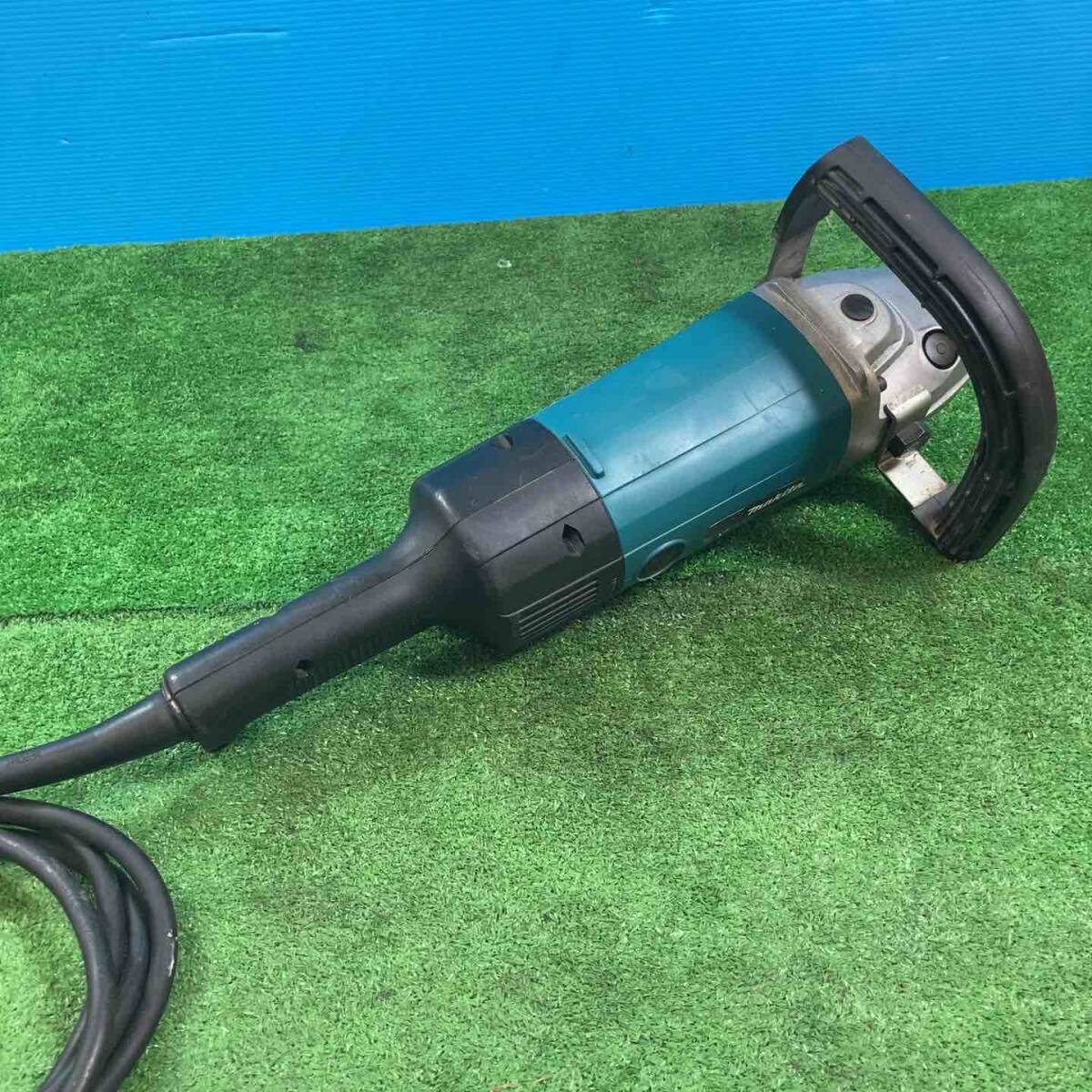 2025年最新】Yahoo!オークション -マキタ カッタ 230mm 4109s 2025年最新】Yahoo!オークション -マキタ カッタ 230mm 4109s