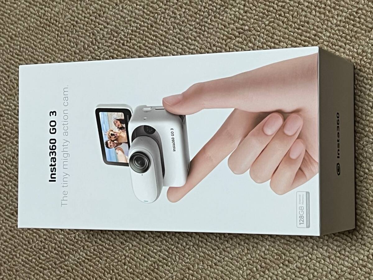 2025年最新】Yahoo!オークション -insta360 go 3の中古品・新品 2025年最新】Yahoo!オークション -insta360 go 3の中古品・新品