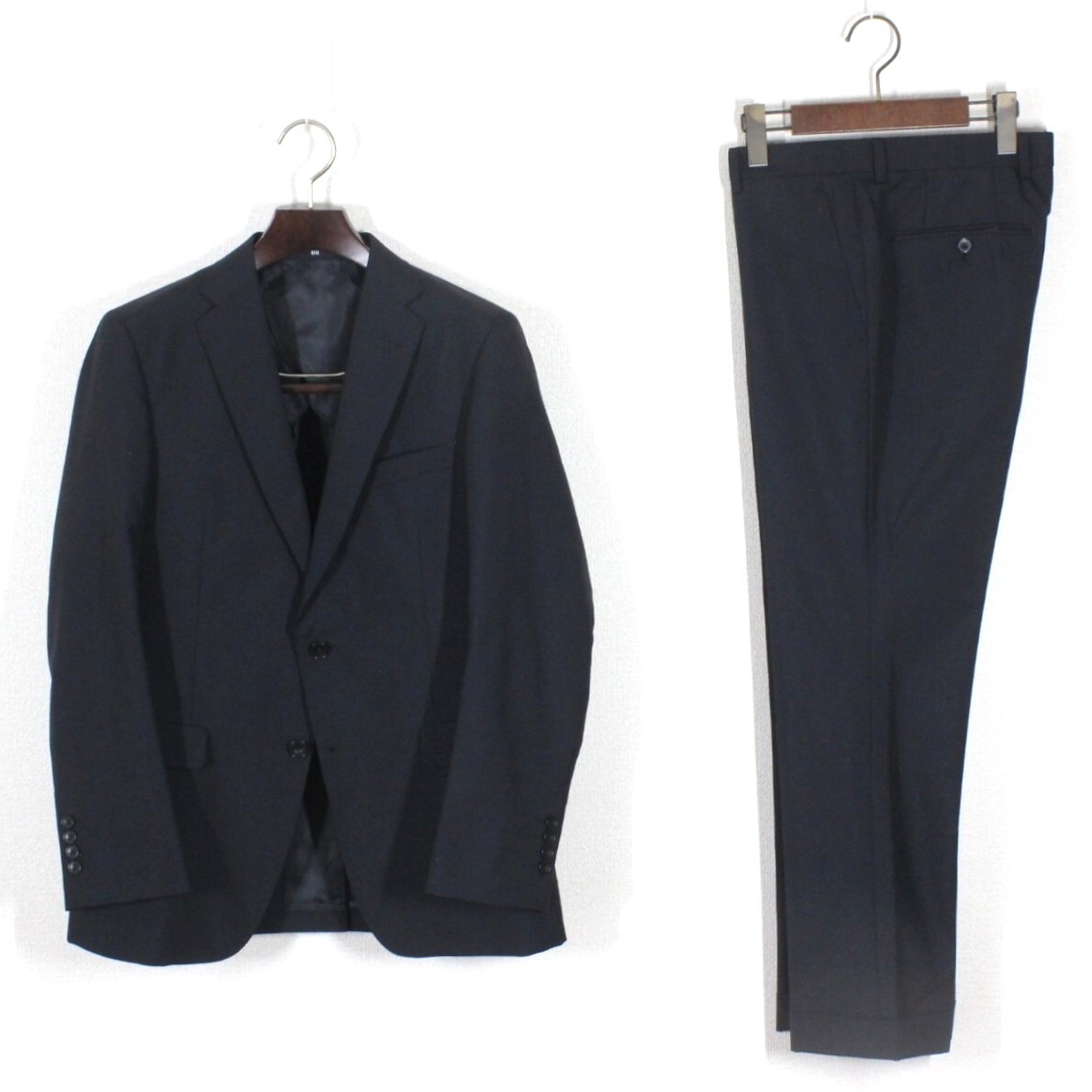 2025年最新】Yahoo!オークション -suit select a4の中古品・新品