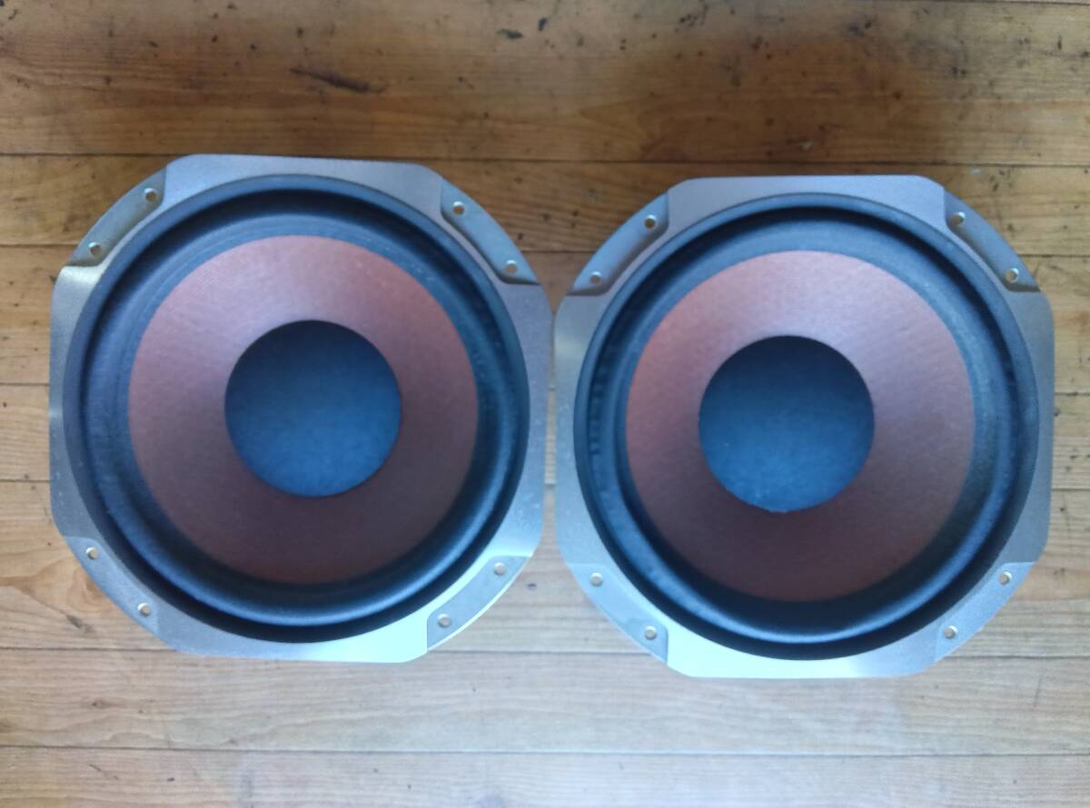 Diatone p 二手价格 | HifiZero Diatone p 二手价格 | HifiZero