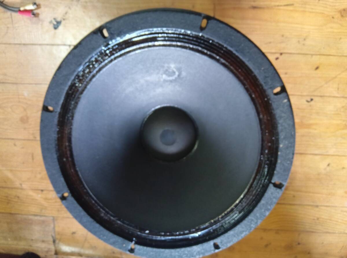 Yahoo!オークション -「altec 416」(スピーカー) (オーディオ Yahoo!オークション -「altec 416」(スピーカー) (オーディオ