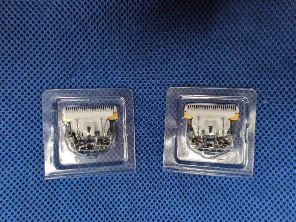 2025年最新】Yahoo!オークション -panasonic 替刃 er9900の中古 2025年最新】Yahoo!オークション -panasonic 替刃 er9900の中古