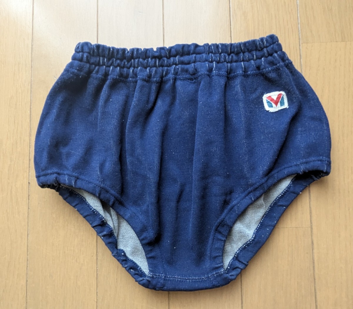 Yahoo!オークション -「ミズノ ブルマ」(スポーツウエア) の落札 Yahoo!オークション -「ミズノ ブルマ」(スポーツウエア) の落札