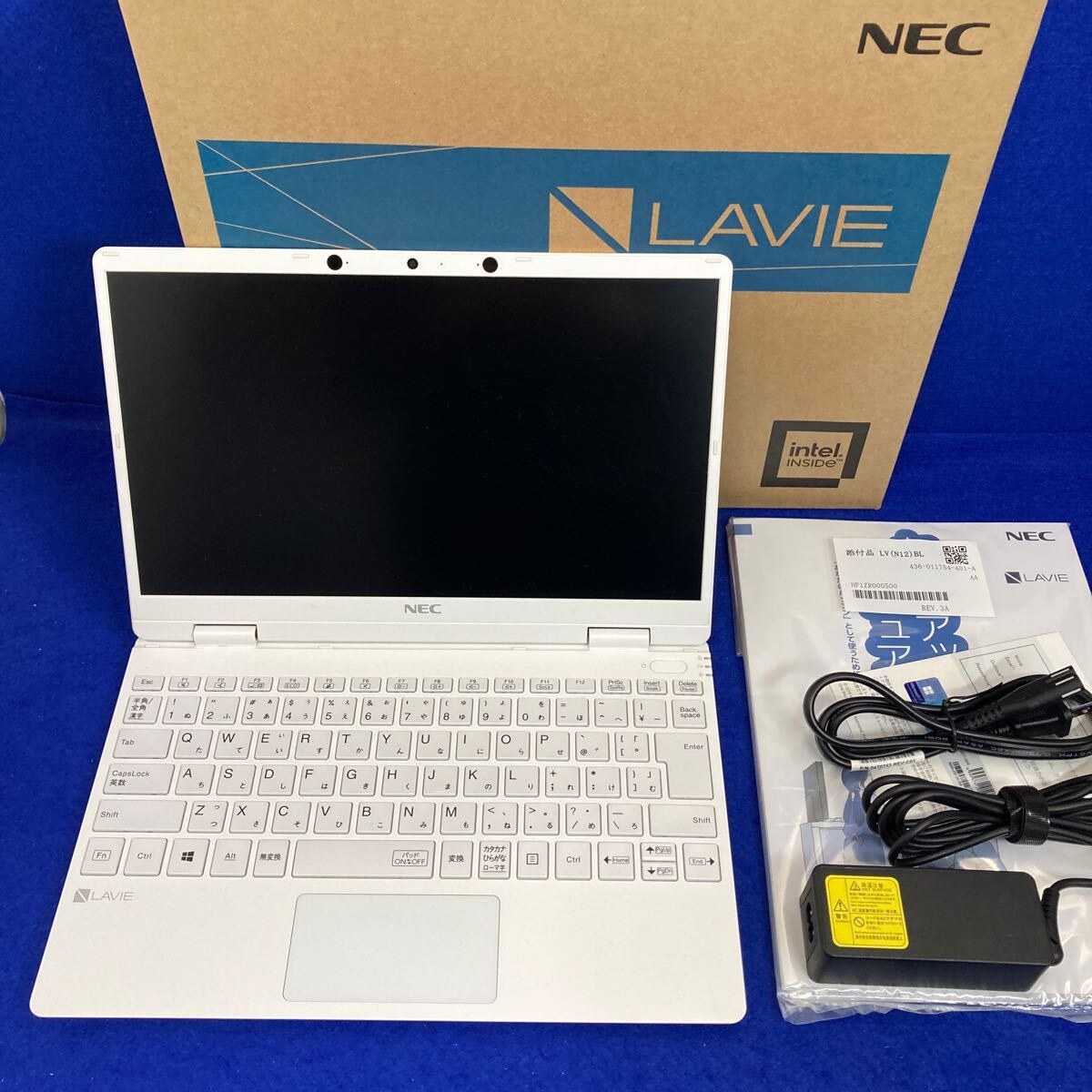 2025年最新】Yahoo!オークション -n1275の中古品・新品・未使用 2025年最新】Yahoo!オークション -n1275の中古品・新品・未使用