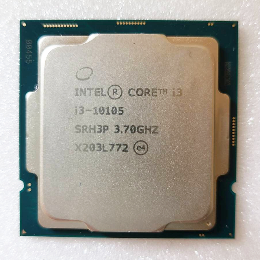 Yahoo!オークション -「core i3-10105」(Core i3) (インテル)の Yahoo!オークション -「core i3-10105」(Core i3) (インテル)の