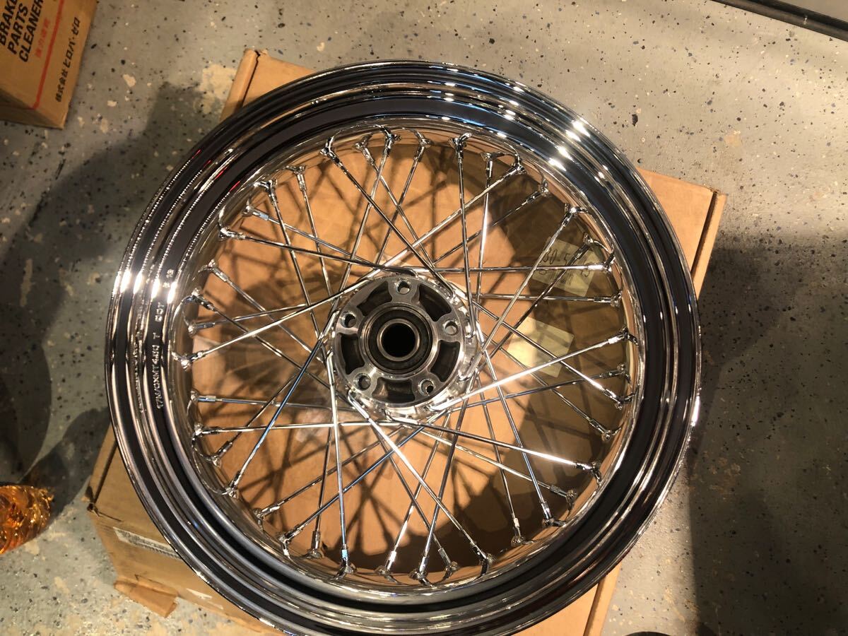 2025年最新】Yahoo!オークション -cb750f(ホイール)の中古品 2025年最新】Yahoo!オークション -cb750f(ホイール)の中古品