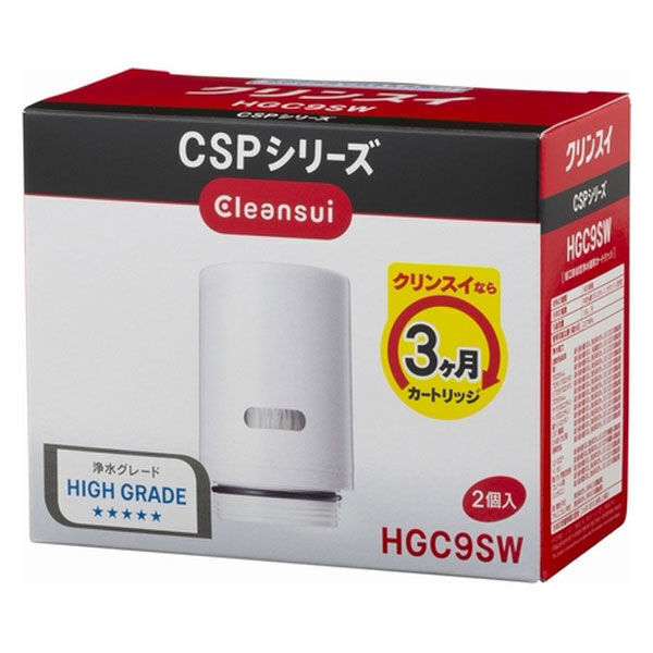 楽天市場】BUC12001 三菱ケミカル クリンスイ ビルトイン浄水器