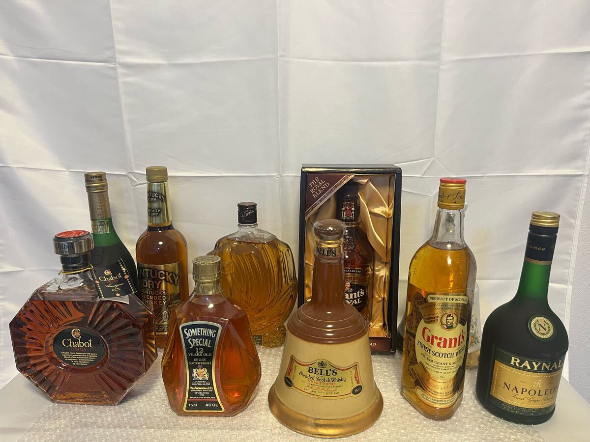 Yahoo!オークション -「古酒 ナポレオン」(ウイスキー Yahoo!オークション -「古酒 ナポレオン」(ウイスキー