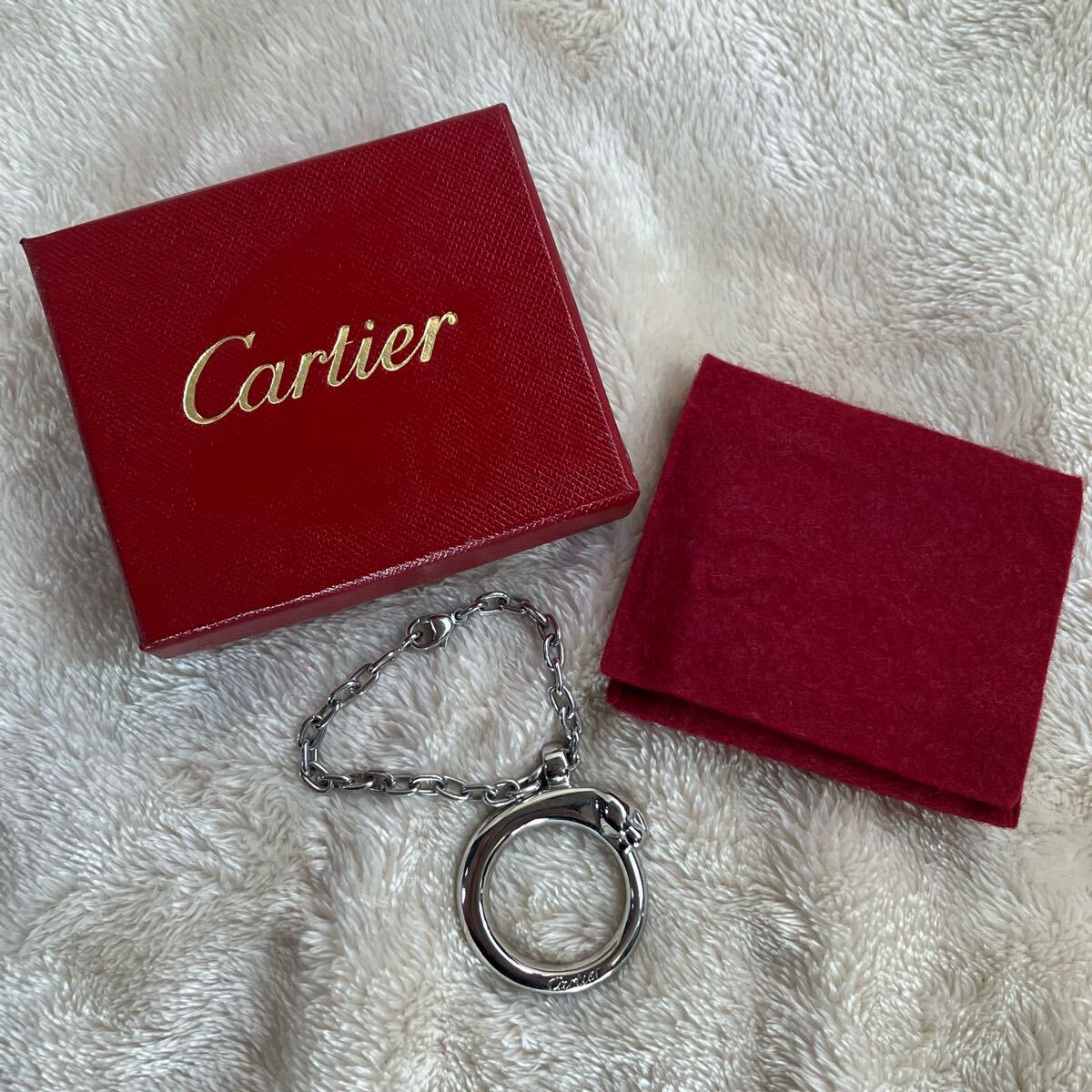 2025年最新】Yahoo!オークション -(cartier カルティエ 2025年最新】Yahoo!オークション -(cartier カルティエ
