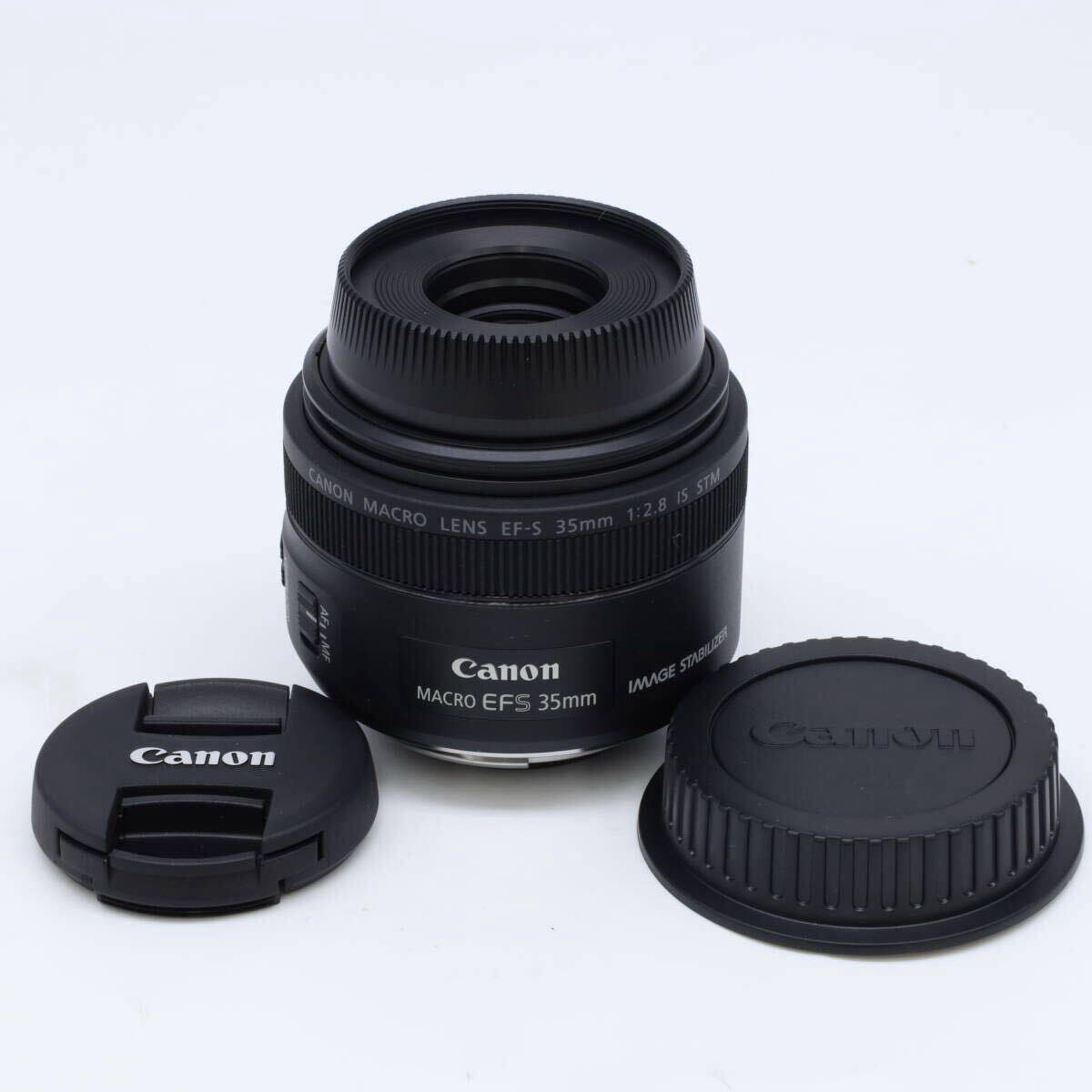 2025年最新】Yahoo!オークション -canon ef-s35mm f2.8 マクロ 2025年最新】Yahoo!オークション -canon ef-s35mm f2.8 マクロ
