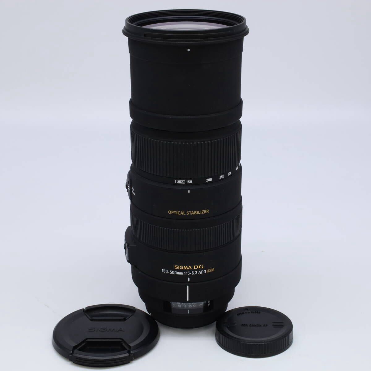 2025年最新】Yahoo!オークション -sigma 150-500 ニコンの中古品 2025年最新】Yahoo!オークション -sigma 150-500 ニコンの中古品