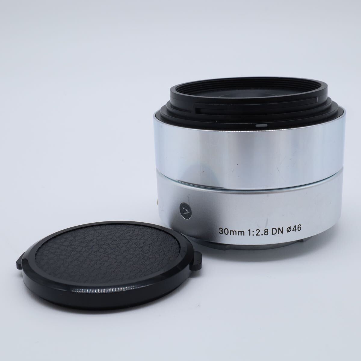 2025年最新】Yahoo!オークション -シグマ 30mm f2.8 dnの中古品 2025年最新】Yahoo!オークション -シグマ 30mm f2.8 dnの中古品