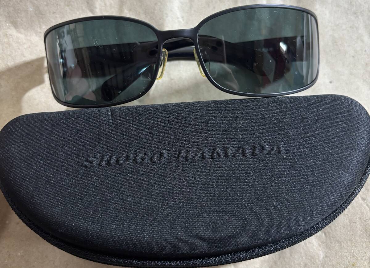 Yahoo!オークション -「浜田省吾 サングラス」(浜田省吾) (は行 Yahoo!オークション -「浜田省吾 サングラス」(浜田省吾) (は行