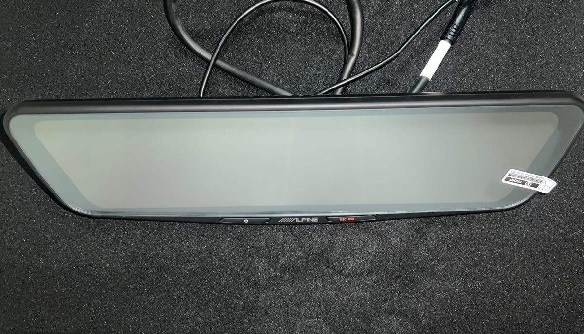 Yahoo!オークション -「dmr m01r」の落札相場・落札価格 Yahoo!オークション -「dmr m01r」の落札相場・落札価格