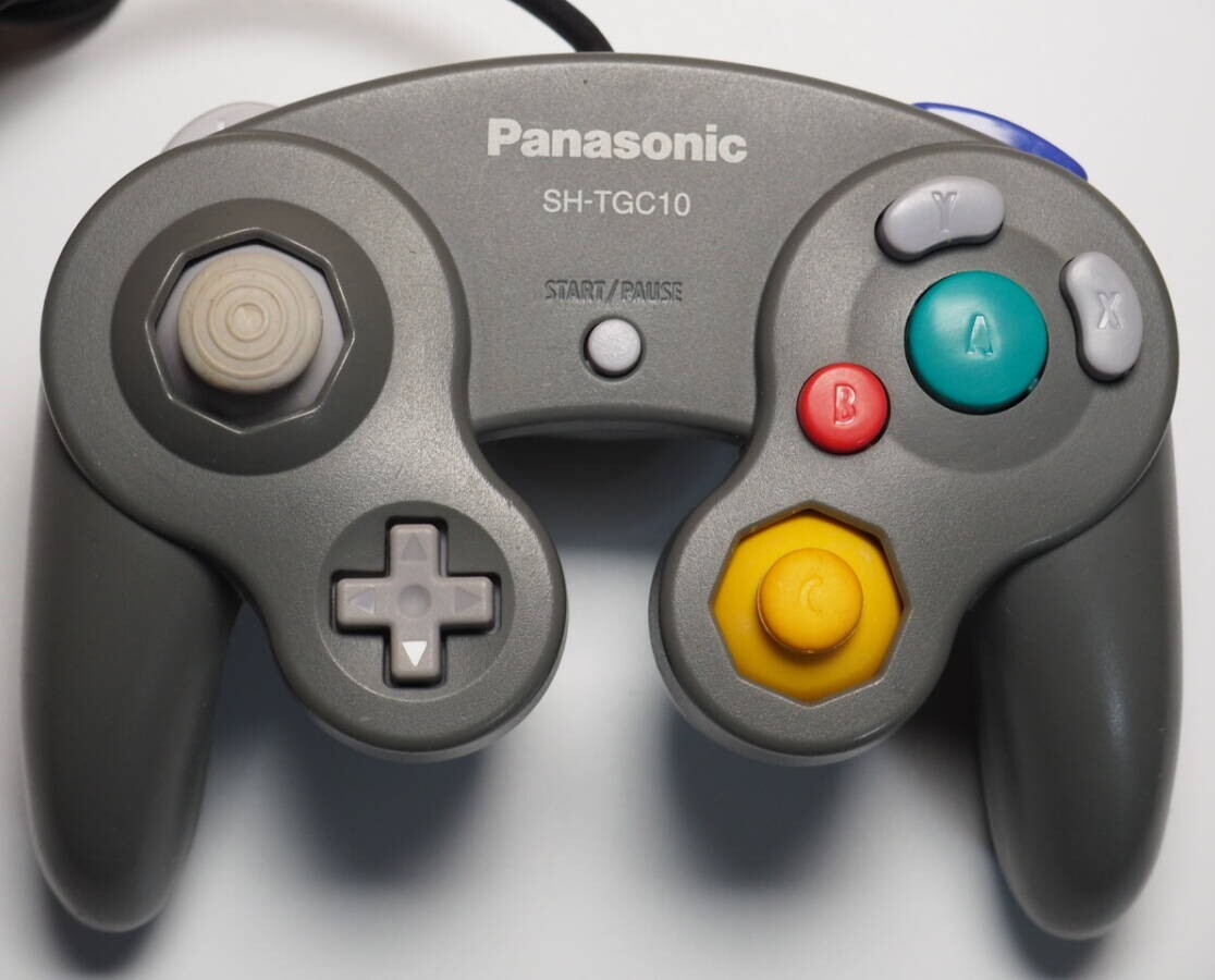 Yahoo!オークション -「panasonic gamecube」(ゲームキューブ Yahoo!オークション -「panasonic gamecube」(ゲームキューブ