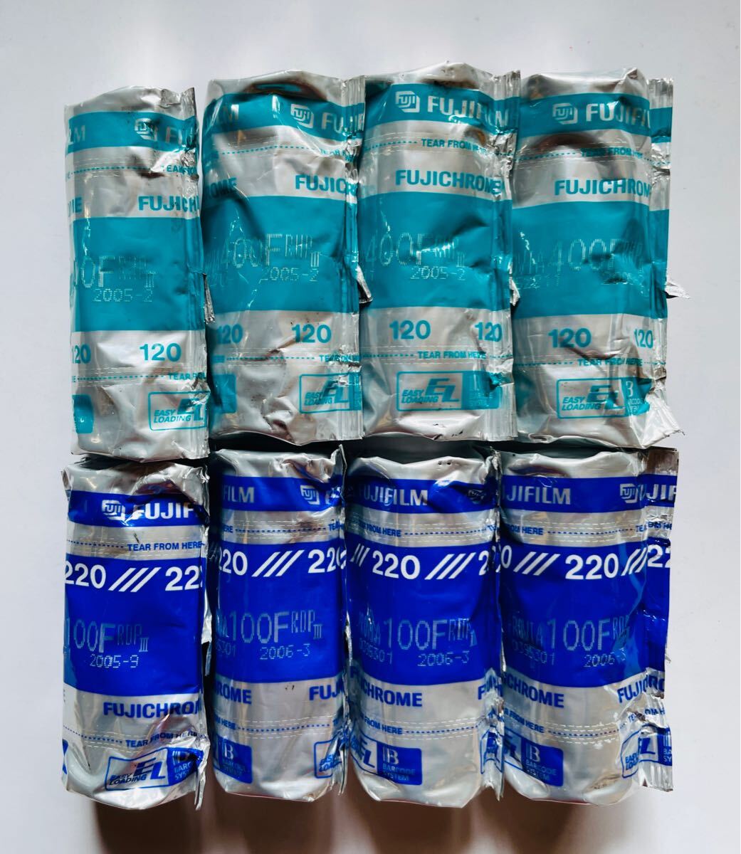 2025年最新】Yahoo!オークション -provia 100fの中古品・新品 2025年最新】Yahoo!オークション -provia 100fの中古品・新品